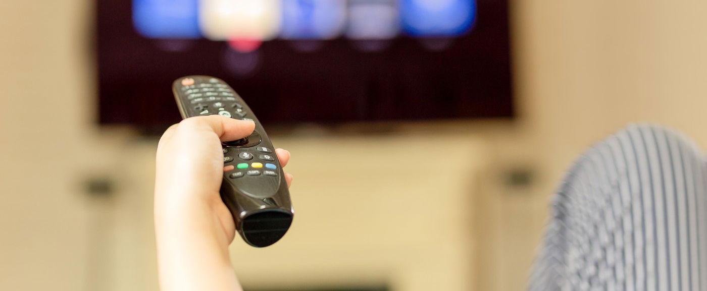 Itt a vége, a TV2 közölte a hírt, amely ezreket lephet meg azonnal