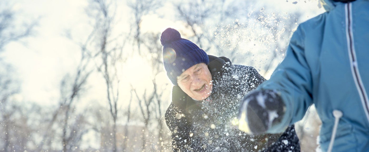 Azonnal közölték, ezen a napon durva lehűlés jön, fázni fogunk, aztán jön a havazás is hazánkban