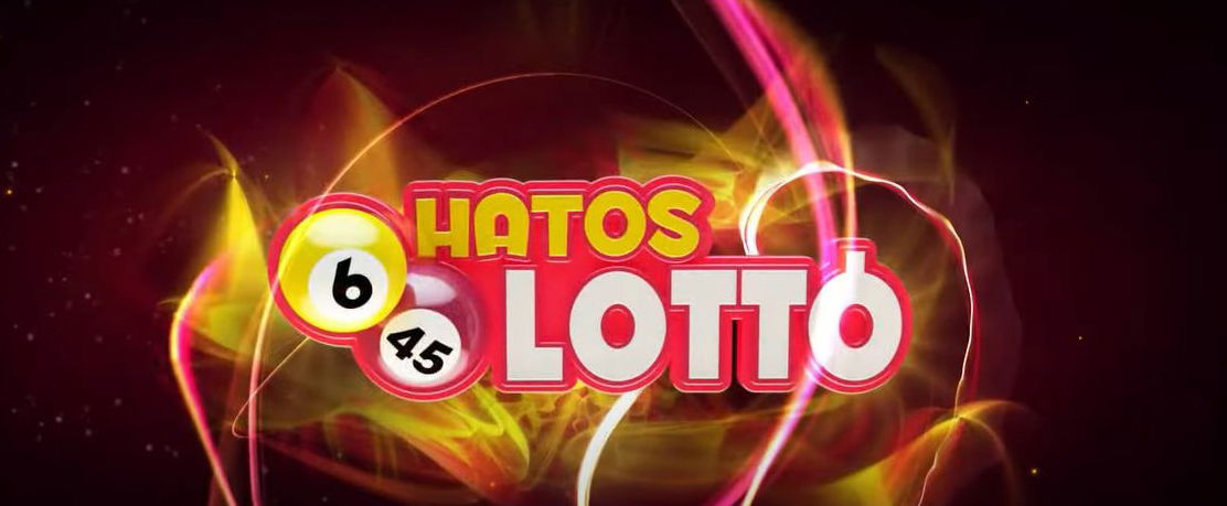 Hatos lottó: újabb rendkívüli esemény a stúdióban, ilyen nincs