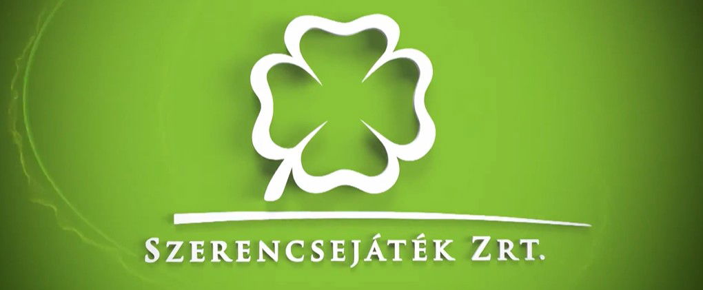 Elárulta a szilveszteri Szuperlottó legnagyobb titkát a Szerencseják Zrt., már az egész ország tudja