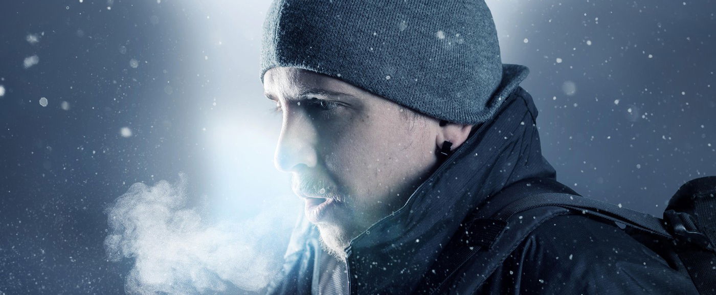 Ránk zúdul a hideg, ekkor érkezik a bődületes téli fordulat