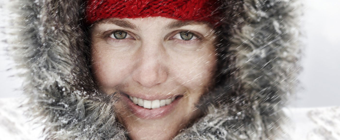 Havazás tör az országra, nincs sok hátra, azonnal közölték az időpontját