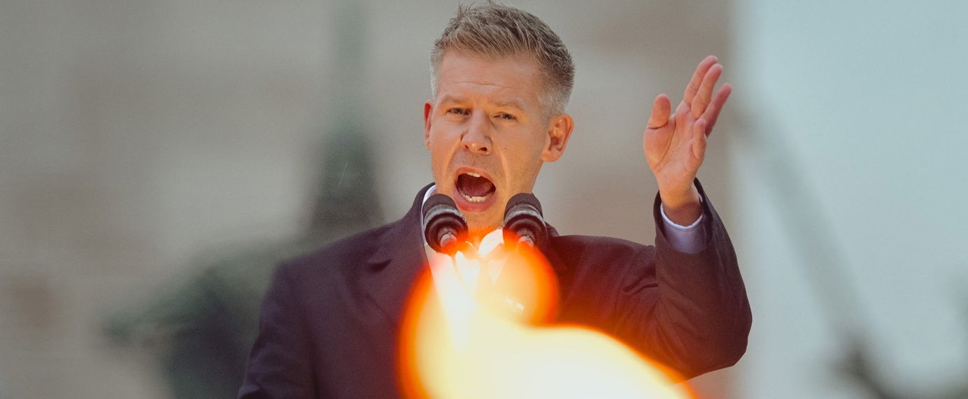 Ez a Tisza Párt leggyengébb pontja, kíméletlenül leleplezték