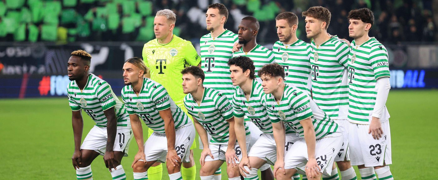 Pusztító Fradi-bejelentés érkezett, elköltözteti bázisát a Ferencváros, irány a világ egyik legnépesebb országa?