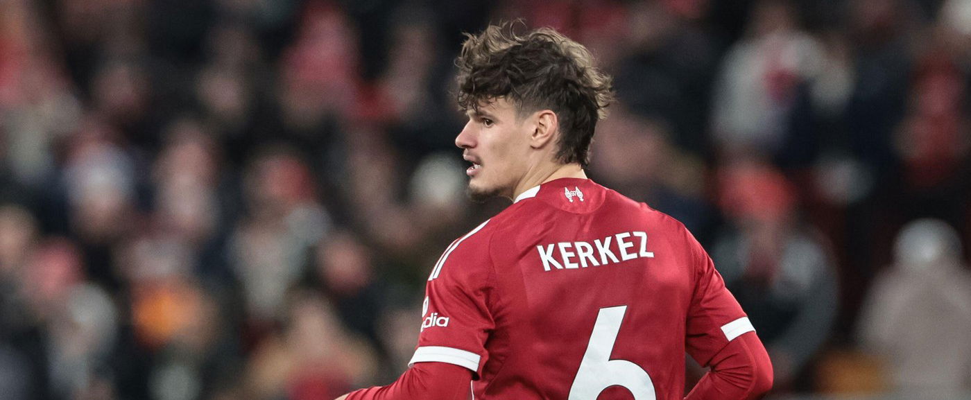 Kikockázták a felvételeket Szoboszlaiékról, végre kiderült mi baja volt Kerkeznek az ölelkezéskor