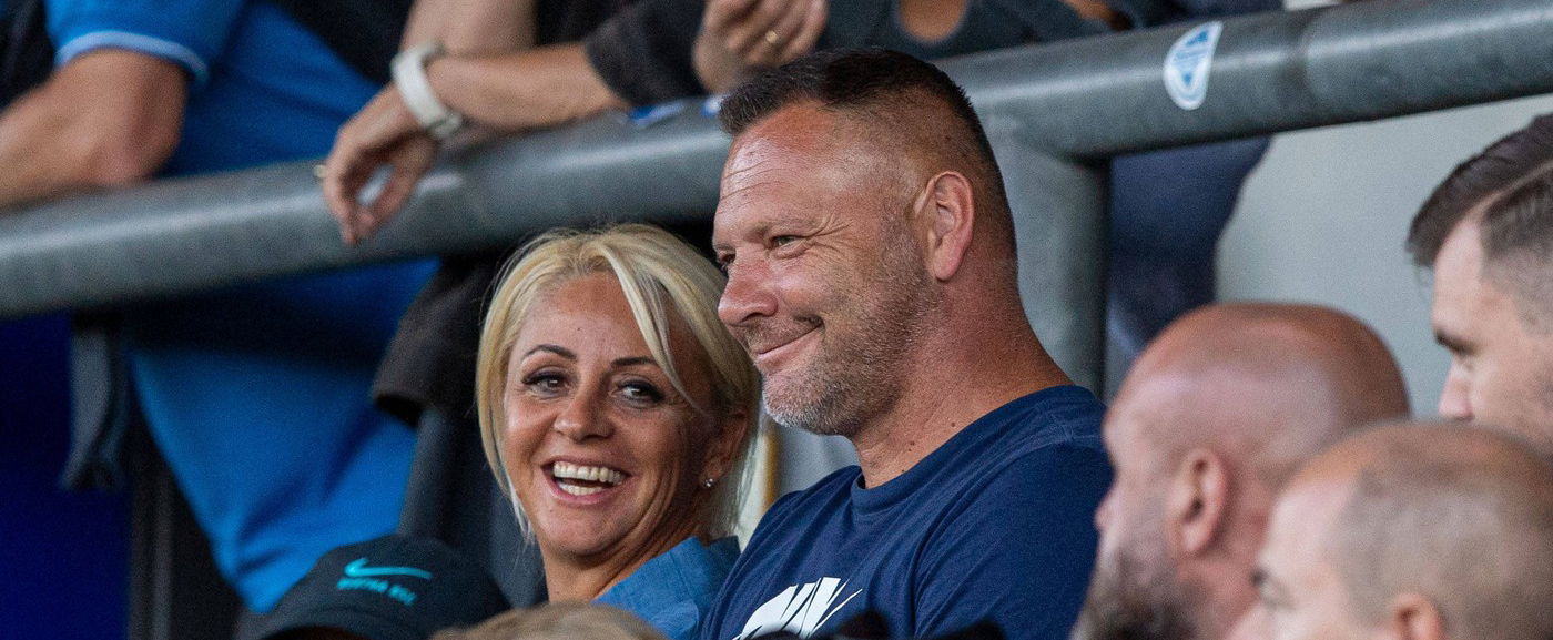 Váratlan összeomlás Újpesten, Dárdai Pál hatalma máris tragédiába fulladhat, Marco Rossi kedvence a célkeresztben