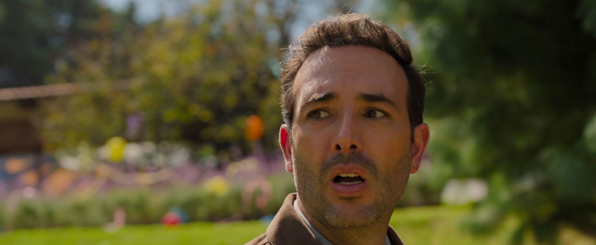 Ez a Netflix krimi-thriller az emberek legnagyobb félelmére épít, elsöprő sikert aratott, máris itt a második évad