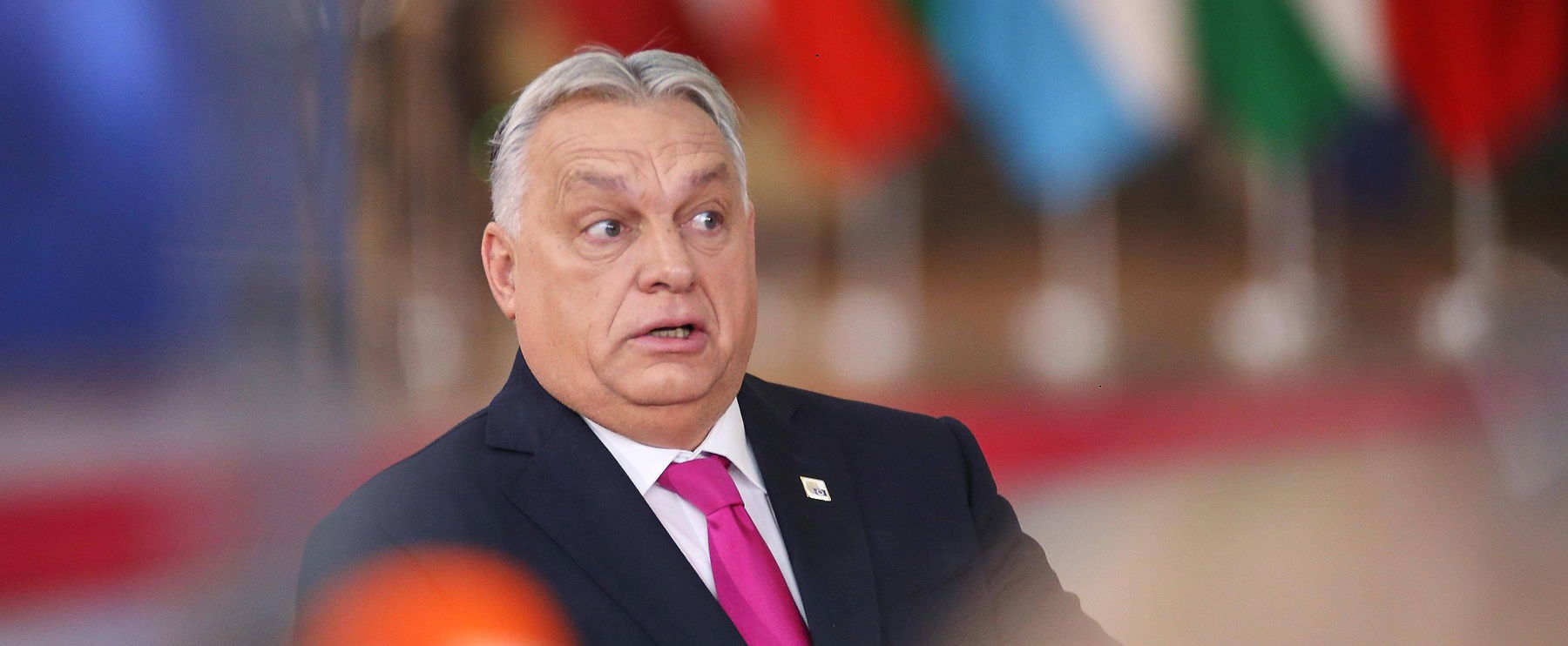 Orbán Viktor durva dolgot állít a Tisza Pártról, így jött létre szerinte Magyar Péter pártja