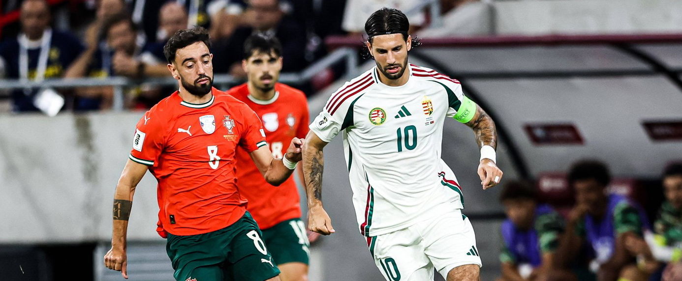 Szoboszlai Dominik átigazolása tényleg meghiúsult, ennyi volt, új játékost szemelt ki a Real Madrid, a Liverpool riválisától igazolhatnak kegyetlen módon