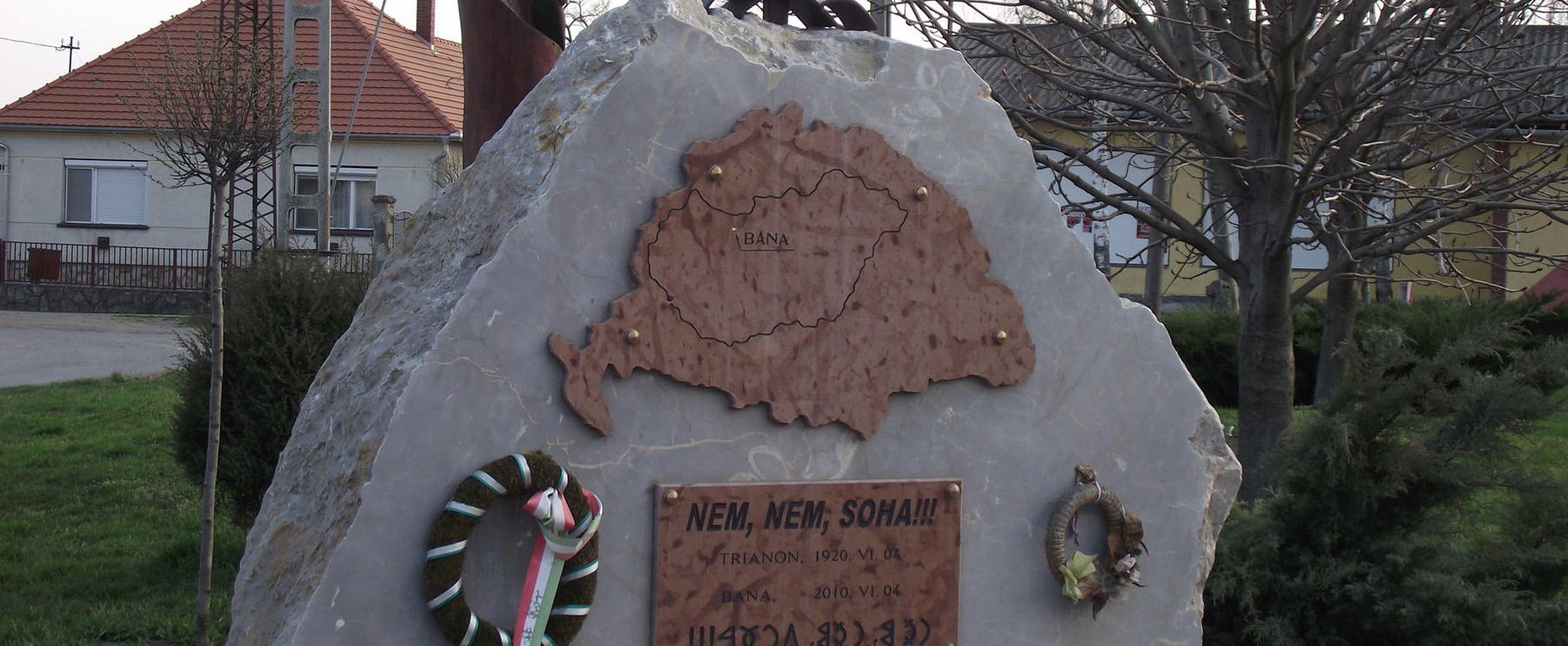 A szakértő végre kimondta az igazságot Trianonról, meg akarták büntetni Magyarországot, egy titkos társaság tette mindezt, ezért ökölbe szorul a kezed