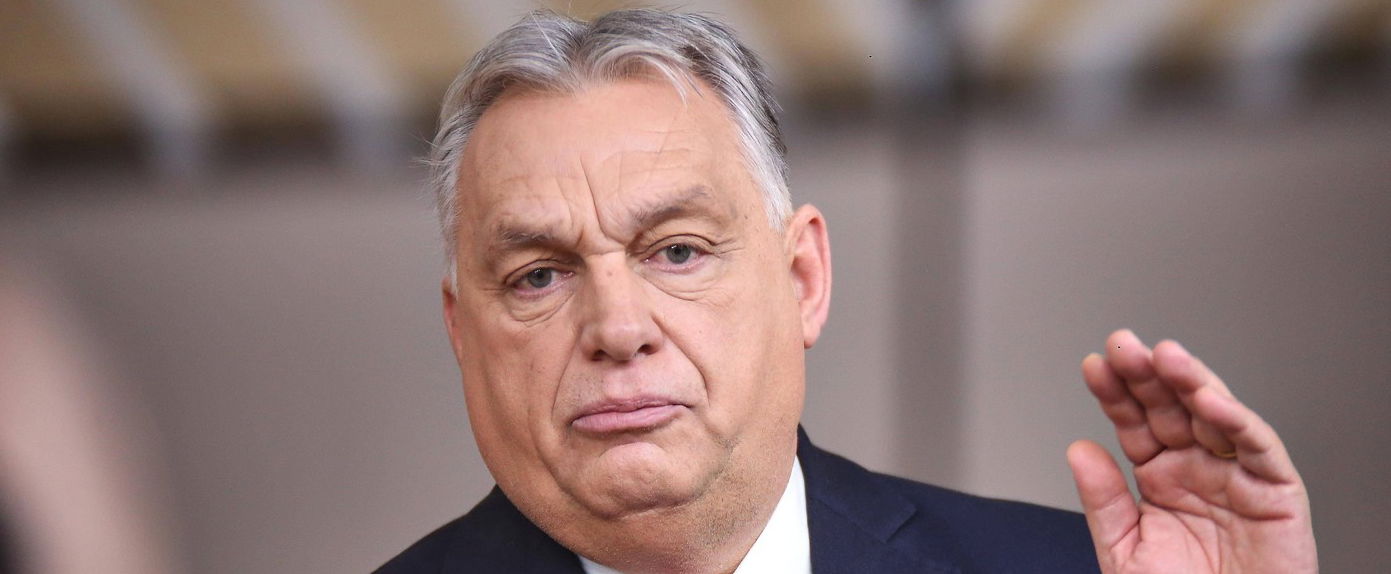 Orbán Viktor közeli embere elszólta magát, olyat mondott, amit később megbánhat, betekintést nyertünk a kulisszák mögé