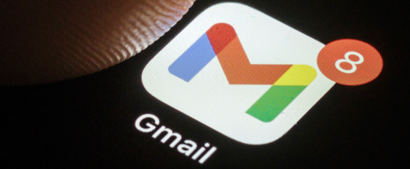 Itt a vége, a Gmail-esek brutális hírt kaptak, minden megváltozik, berobban az új világ - gyökeres változás lép életbe szépen lassan a rendszerben