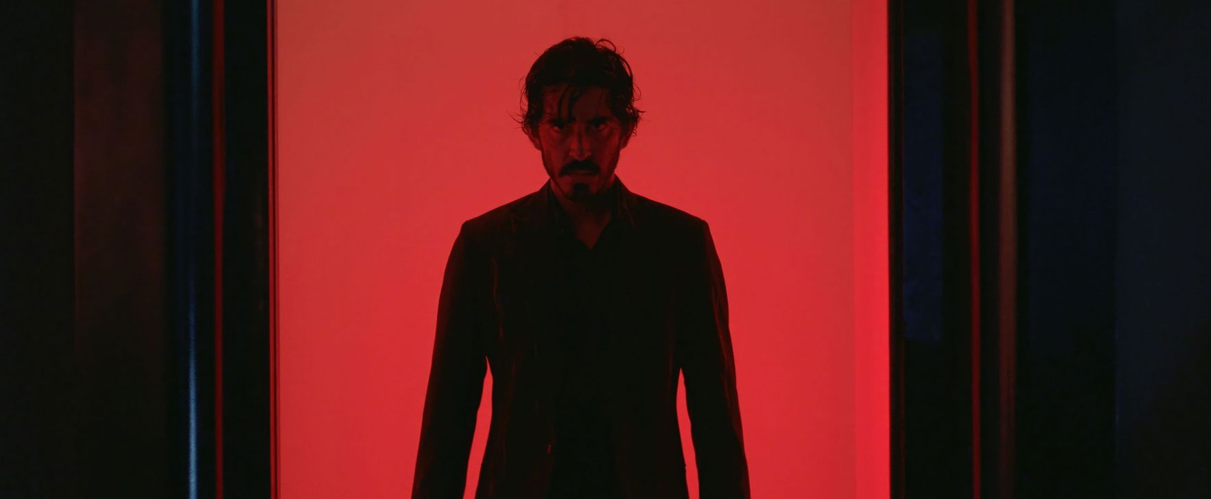 Megérkezett az Apple TV+ legdurvább bosszúfilmje, ami után a John Wick szelíd mesének tűnik