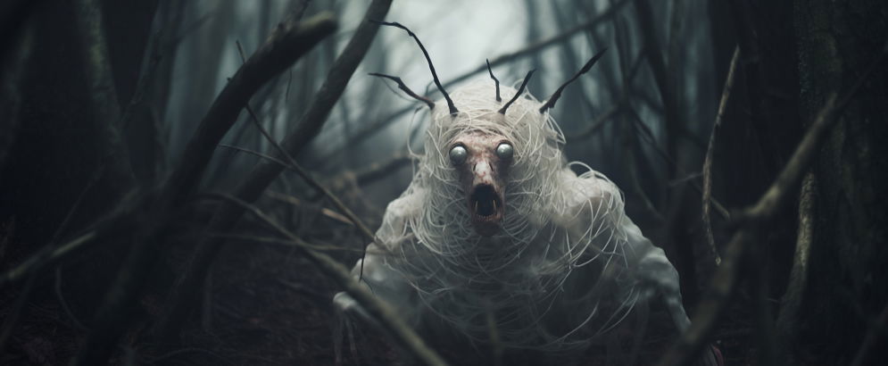 Kétarcú, rémséges kicsit szült a család kedvenc háziállata, a felvétel felzaklatta az internetet