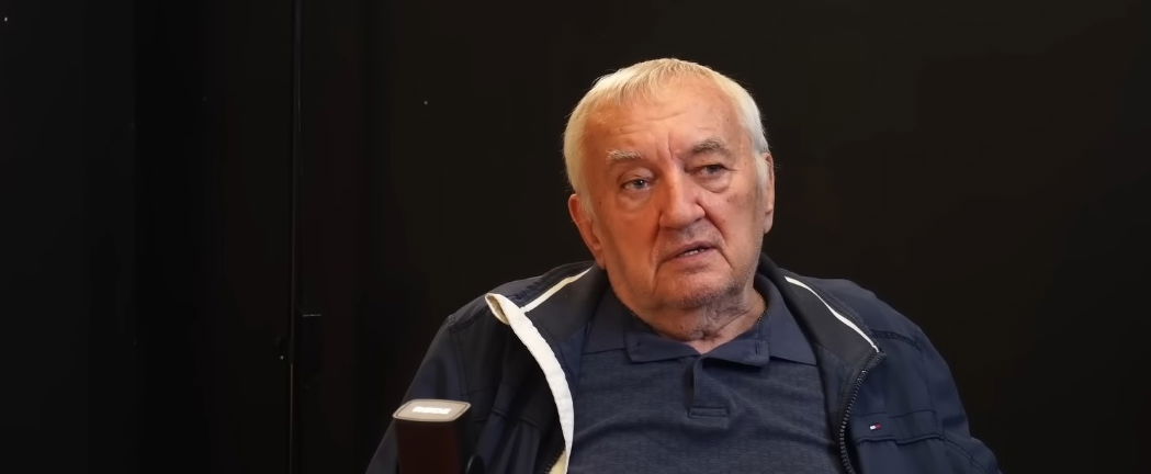 Új áldozatot talált magának Havas Henrik, már a liberálisok sincsenek biztonságban