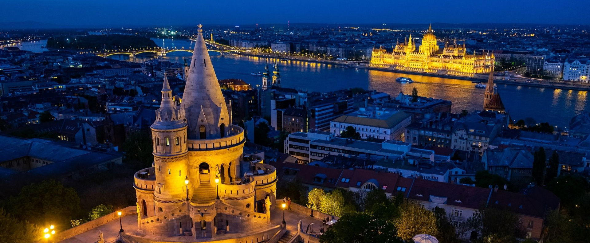 Kiakadtak a külföldiek attól, amit Magyarországon láttak, egyenesen szánalmasnak nevezték