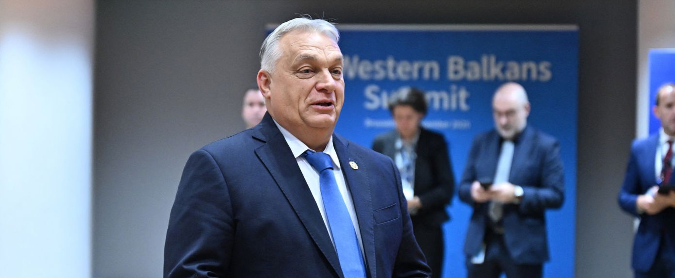 Orbán Viktor lehengerlően őszinte volt, beengedte a kamerákat a lakásába, ezek után nem tudsz majd ugyanúgy gondolni a miniszterelnökre