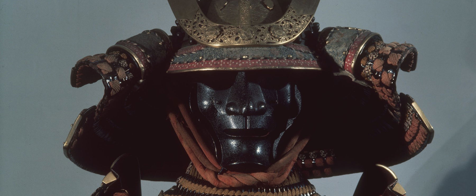 Kvíz: a magyarok 3/4-ének beletörik a bicskája, ebbe a távol-keleti tudáspróbára