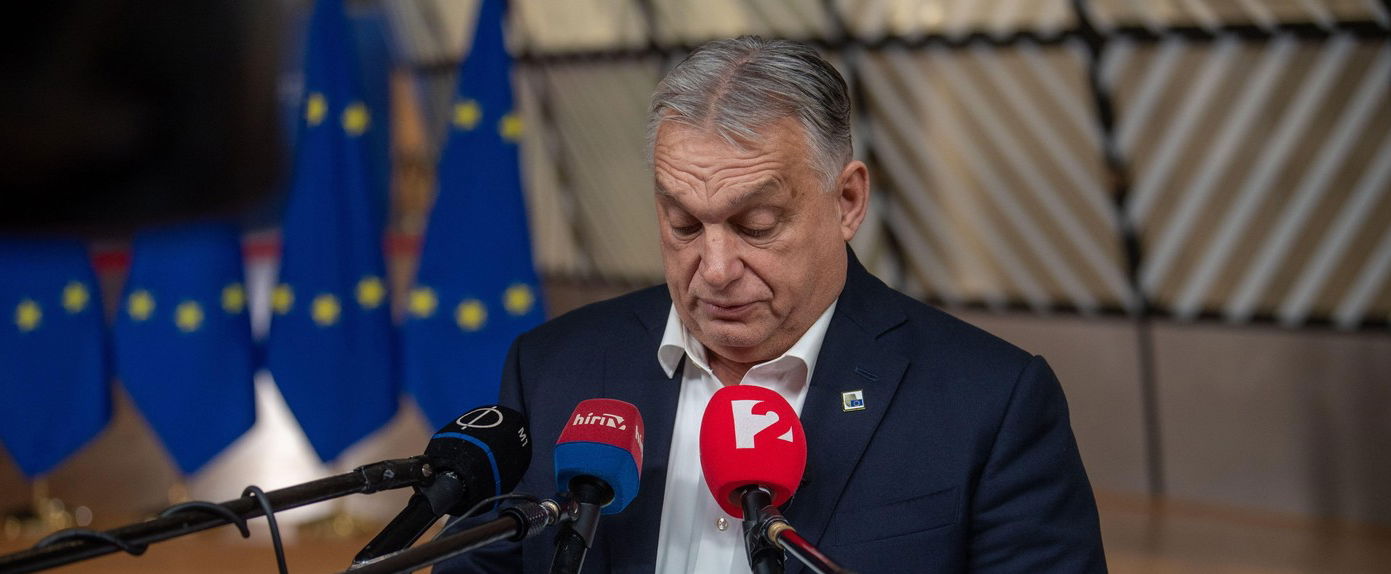 Orbán Viktor kemény kritikát kapott, ott támadták meg, ahol a legjobban fáj neki, de Kapu Tibor is megkapta a magáét