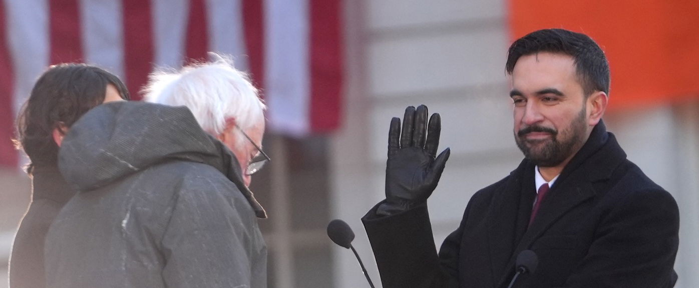 Szégyentelenül eladták az egyik legnagyobb magyarlakta várost, ennyi pénzt kellett érte fizetni, leborulsz a székről ha megtudod