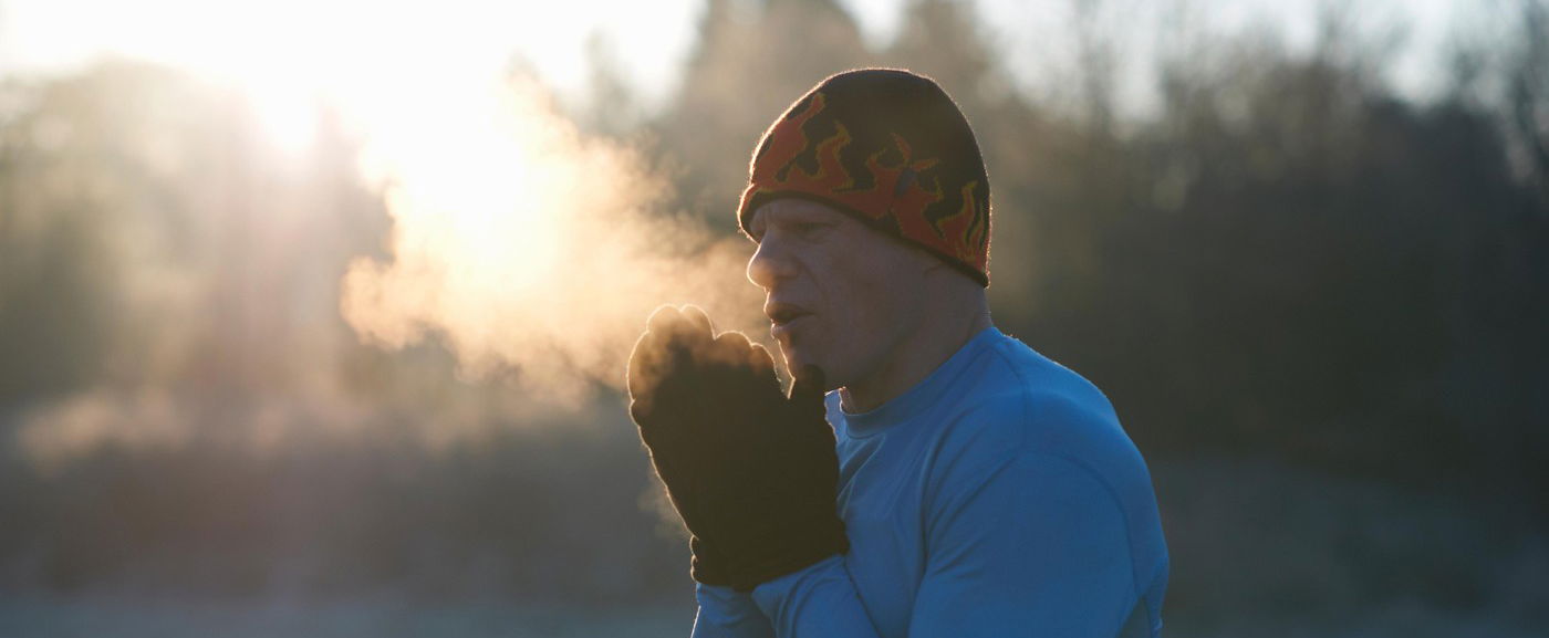 Berobban a lehűlés ezen a napon, kemény mínuszok ülnek rá az országra, amire már most készülhetünk a legfrissebb időjárás-előrejelzések szerint?