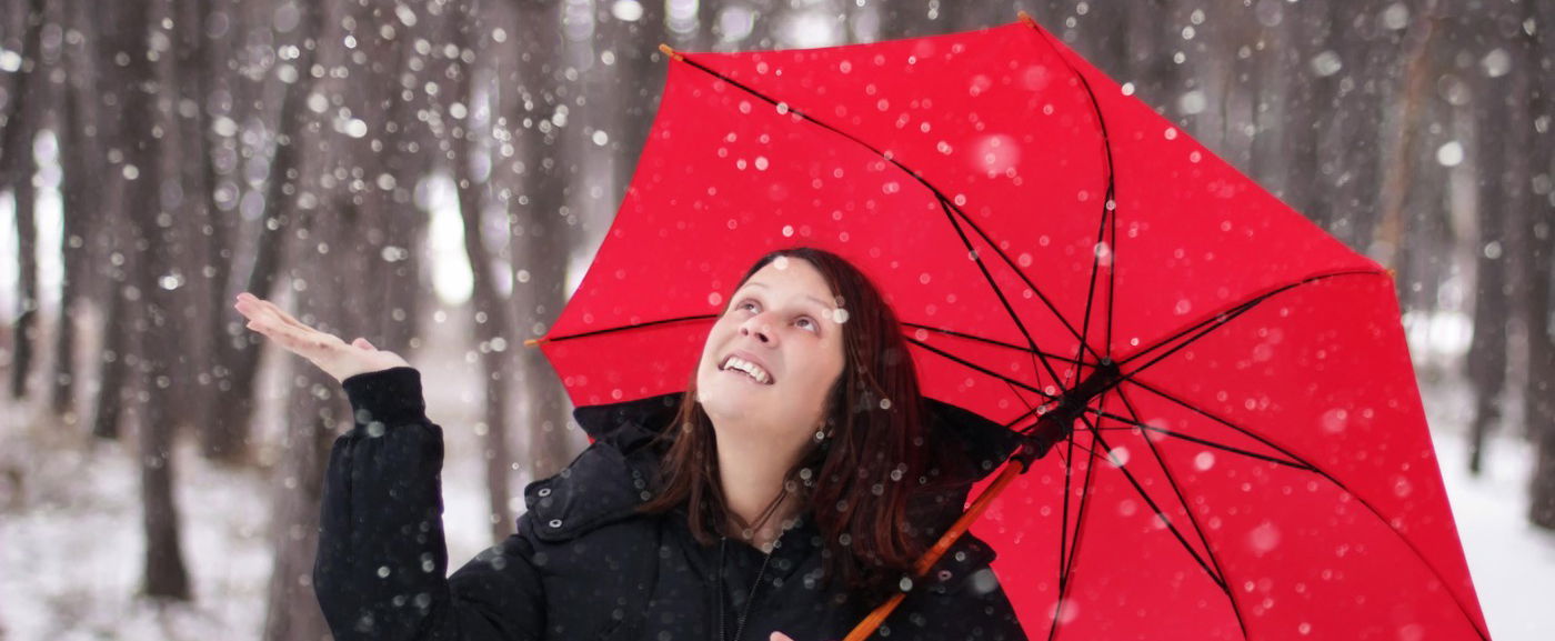 Óriási hó szakad ránk ebben a 4 vármegyében, elképesztő hírek érkeztek, a legfrissebb előrejelzések szerint érkezik az újabb hullám hó?