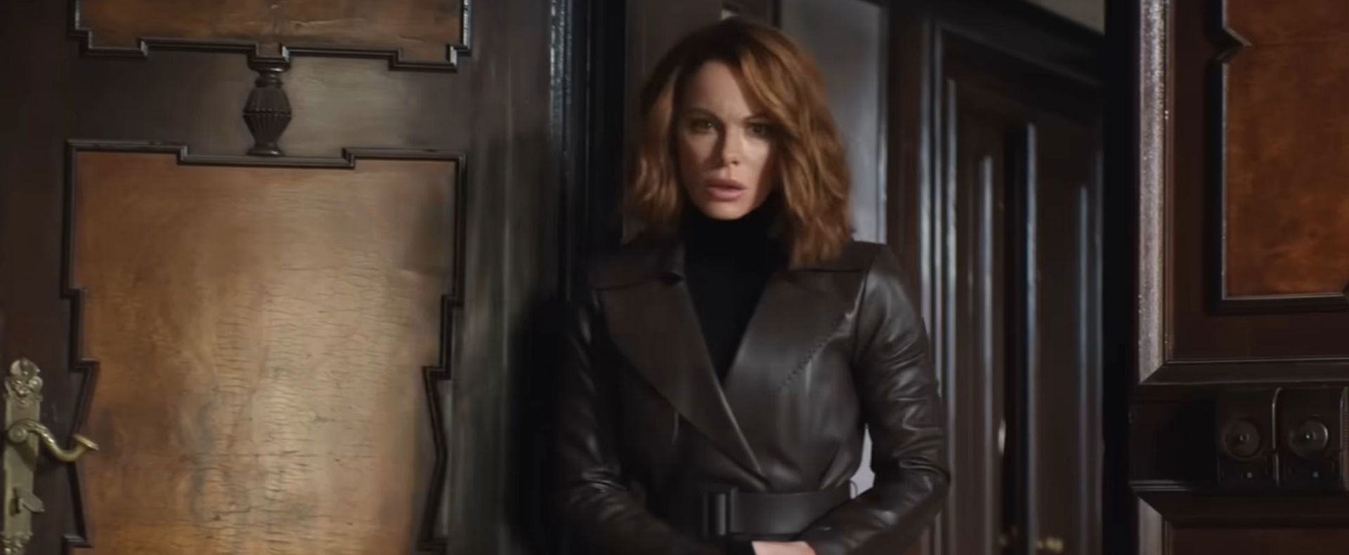 Brutális akció-thrillerrel tért vissza az Elrabolva alkotója, ekkora adrenalinbombát rég láttunk