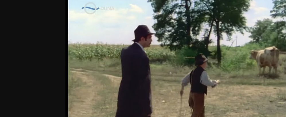 Iszonyatos bakit szúrtak ki az Indul a bakterházban, eddig senki nem vette észre