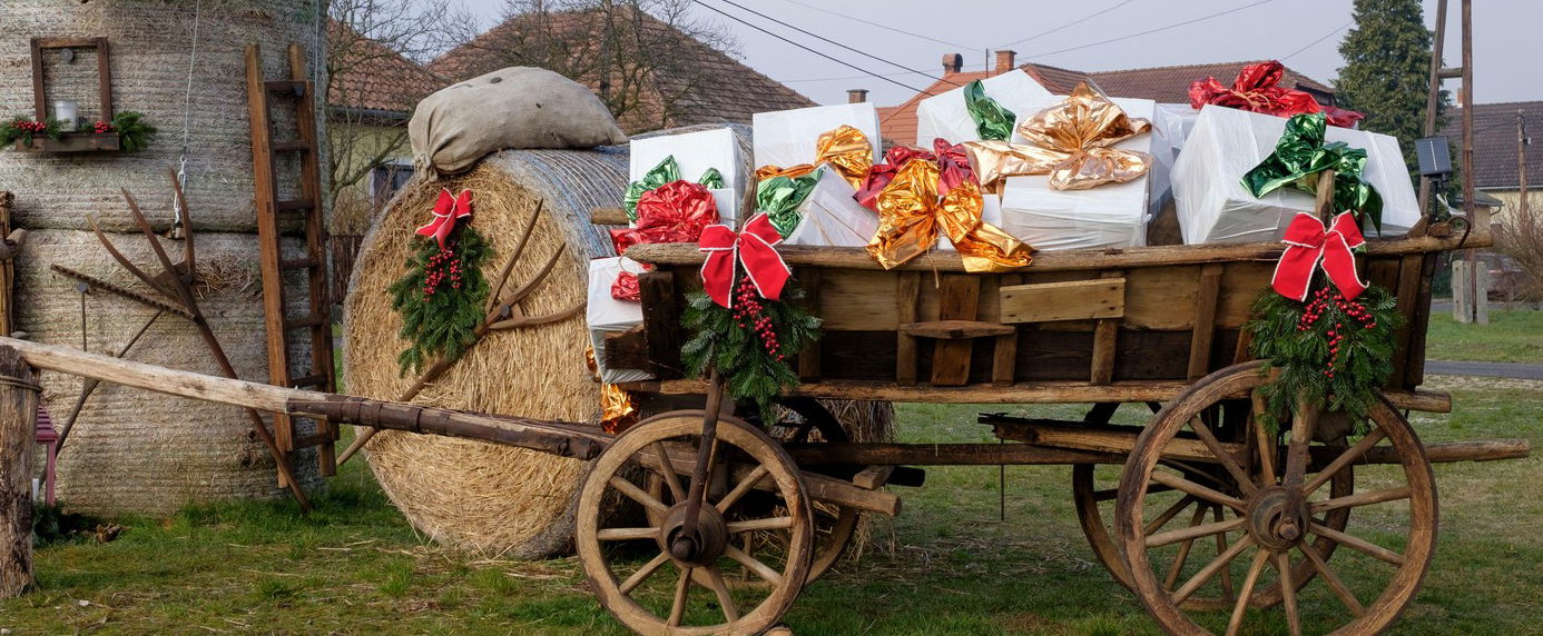 Egy magyar szülinapi ajándék robbantotta fel az internetet, a fél világ ezen a meglepetésen röhög