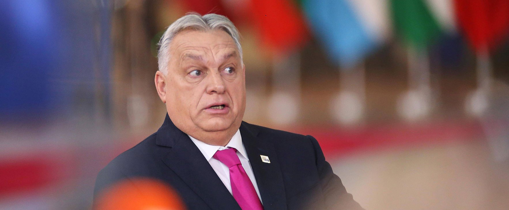 Orbán Viktor egetrengető kijelentést tett, ilyen hatással lehet a venezuelai válság Magyarországra