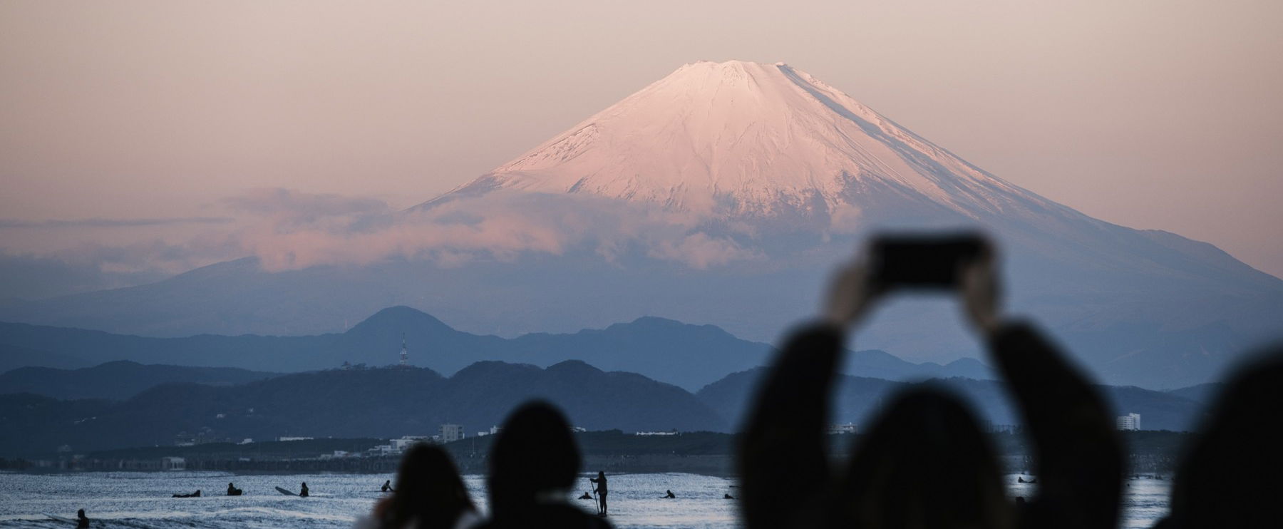 Kvíz: 10-ből 8 magyar nem tudja a 4. kérdésre a helyes választ, csak igazi földrajz tudoroknak ajánljuk