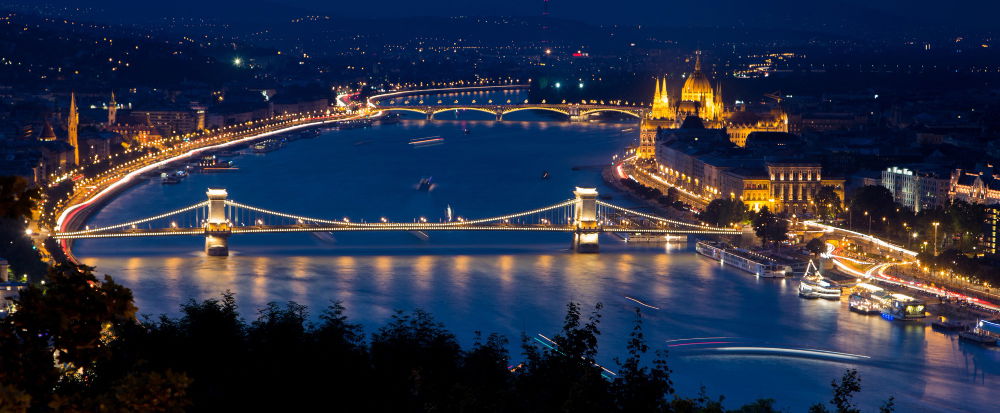 Döntöttek a külföldiek, ez a legjobb dolog Magyarországon, a választás totális meglepetés