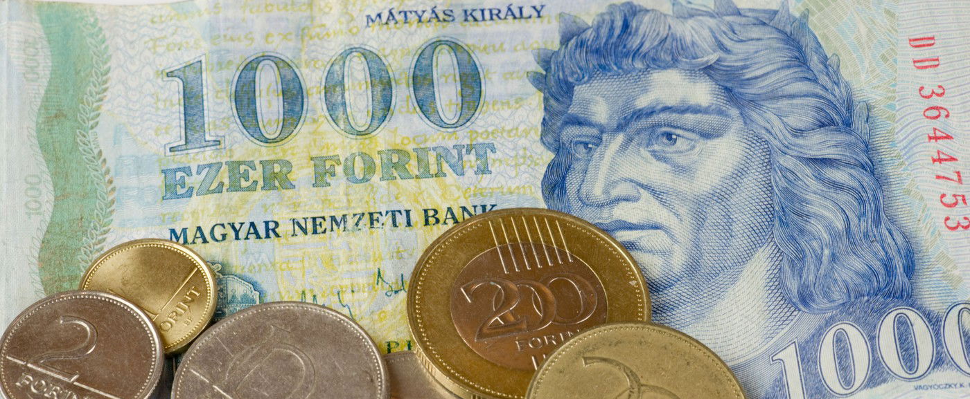 Ha van otthon ilyen papír 1000 forintosod, azonnal válj meg tőle