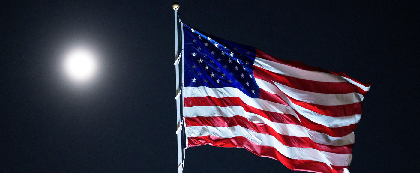 Az amerikai csúcspolitikus Magyarországról iszonyatos dolgot mondott, kemény következményei lettek