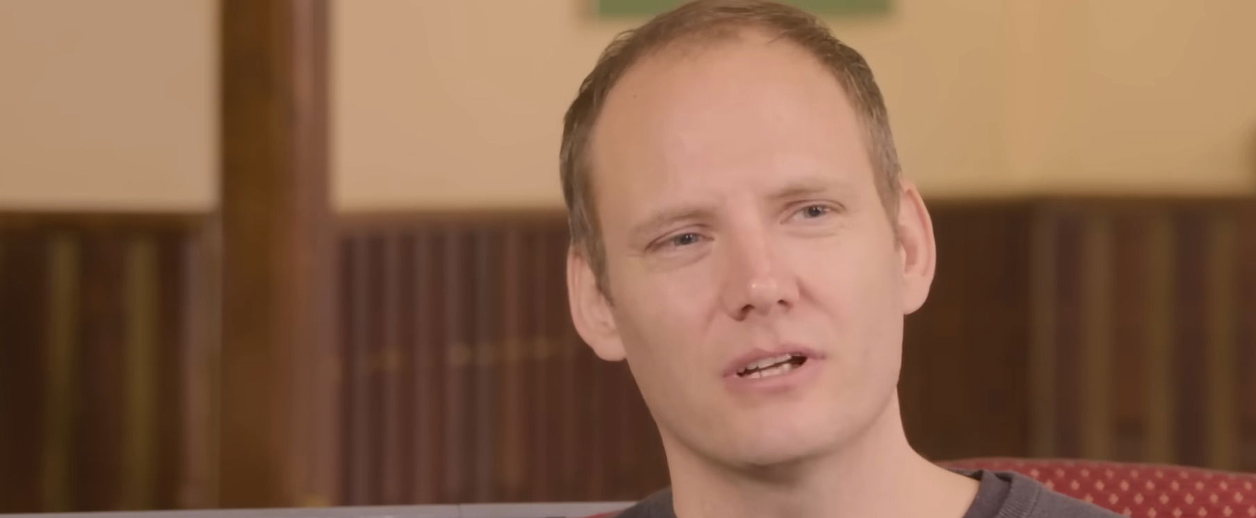 Gyászol Bödőcs Tibor, az egész ország vele együtt sír