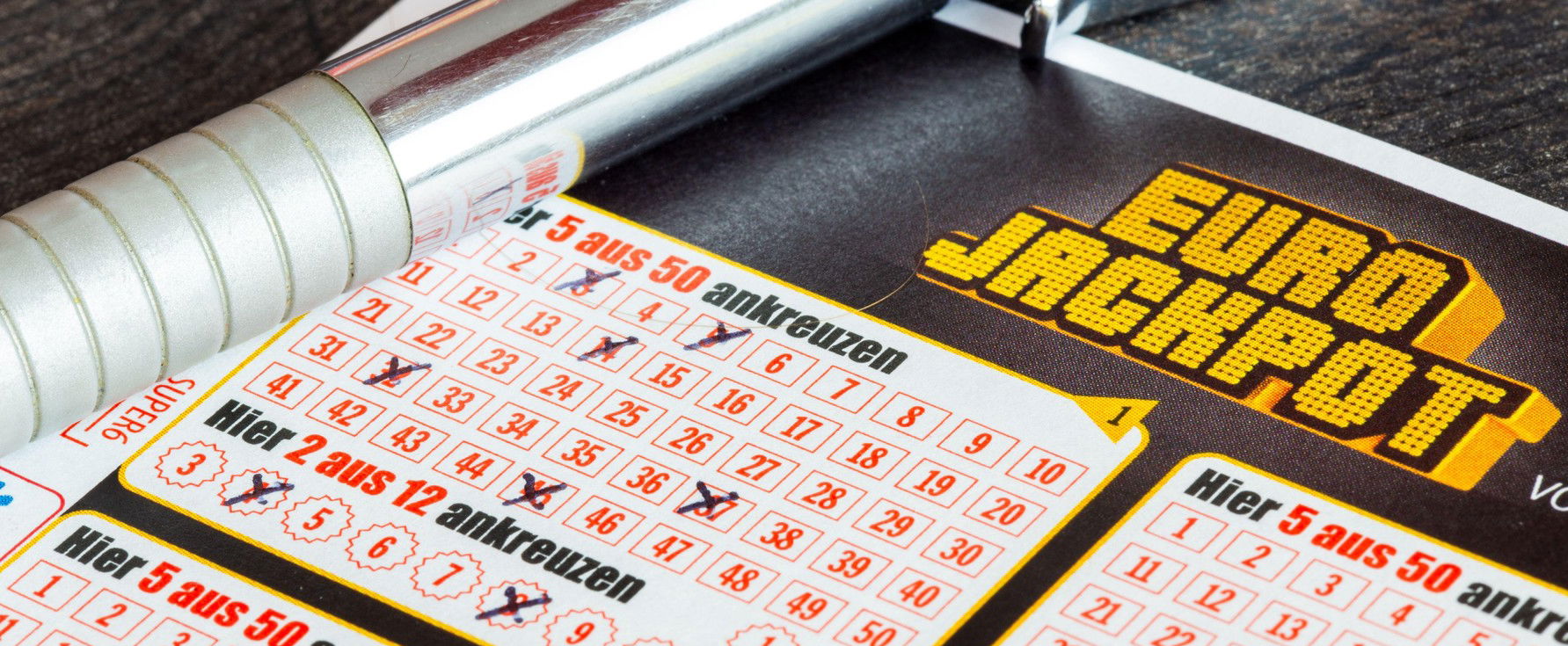 Szenzációs, 10 millió euró sorsa dőlt el az Eurojackpoton, itt vannak a nyerőszámok