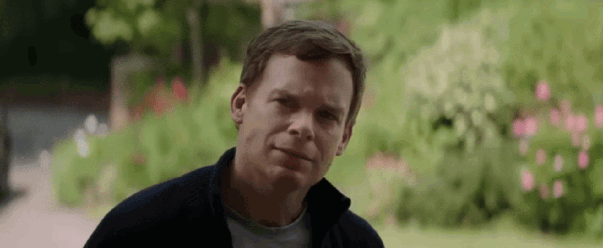 Harlan Coben nem hagy menekülőutat, ez a thriller egy pszichológiai csapda, napokig meredni fogsz magad elé