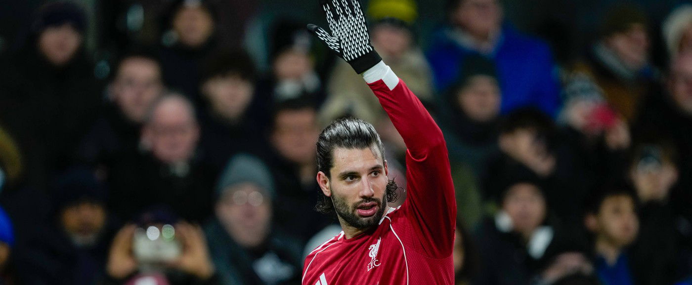 Szoboszlai Dominik élete legszomorúbb pillanatáról vallott, majd családi titkot árult el, Borka azóta is tombol a lakásban