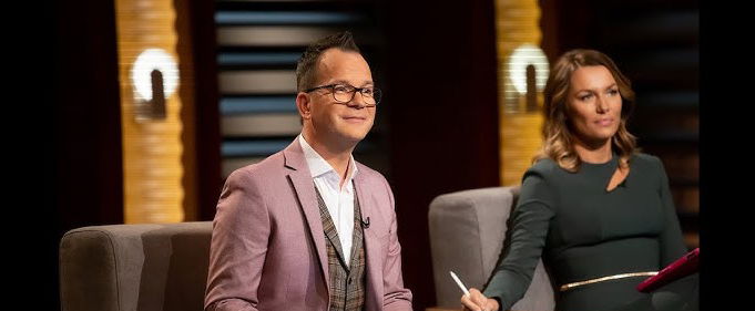 A Cápák között sztárja lerántotta a leplet, téged is könnyen átvernek ezzel a trükkel a magyarok kedvenc nyaralóhelyén