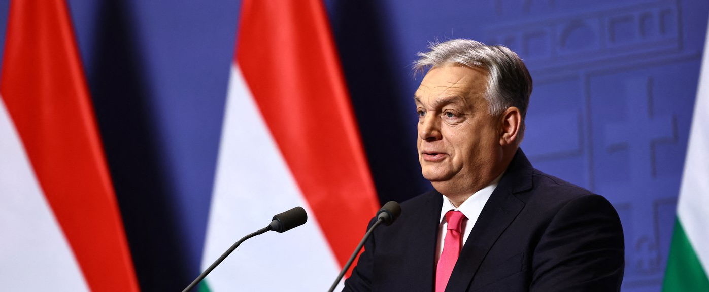 Orbán Viktor képével árulnak egy terméket, felrobbant az internet, nem fogod elhinni az árát 