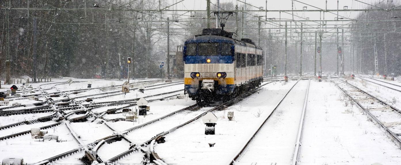 Sokkolták az országot Lázár szavai, rendkívüli bejelentést tett, embert próbáló napok előtt állunk
