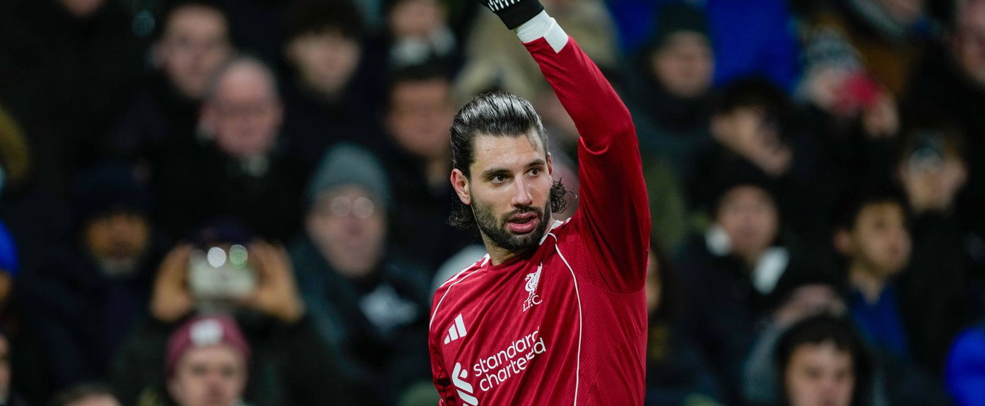 Szoboszlai Dominik nem akármivel ajándékozta meg kedvesét, ezzel tényleg levette a lábáról