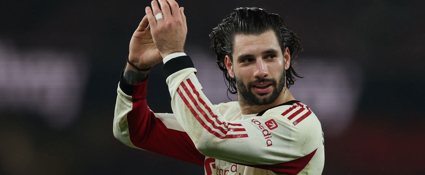 Kikockázták a felvételt, Szoboszlaiéktól ezért vették el a győzelmet az Arsenal elleni rangadón - Miben hibázott a magyar válogatott sztárja?