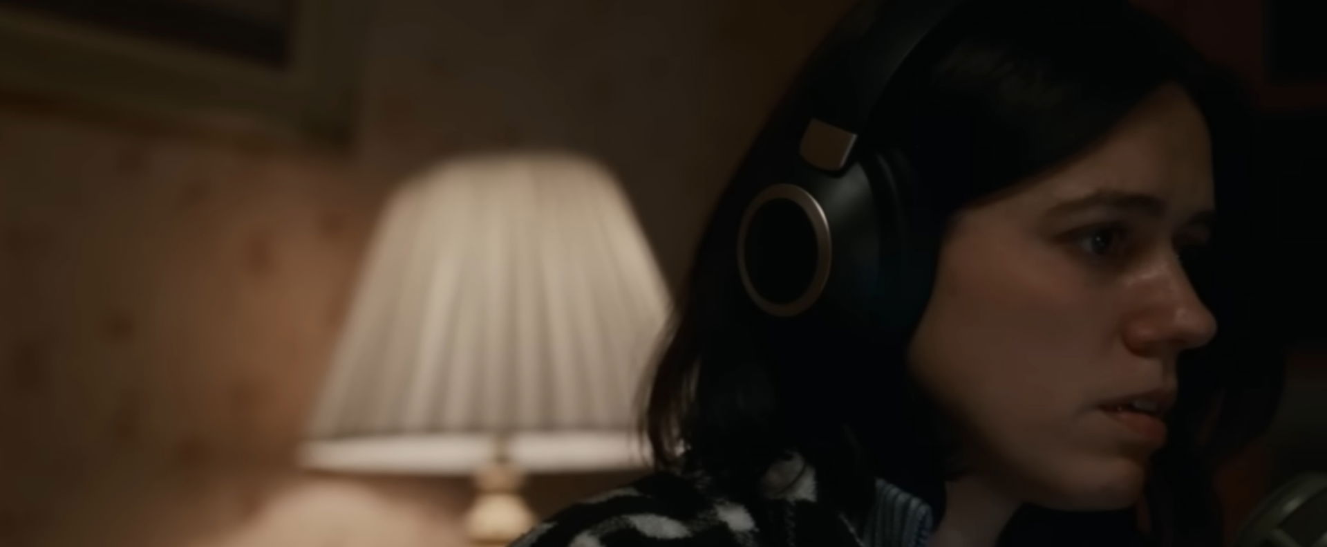 A közelgő pszichológiai-horror többszörösen lekörözi a Paranormal Activityt, már most elnyerte a kanadai közönségdíjat