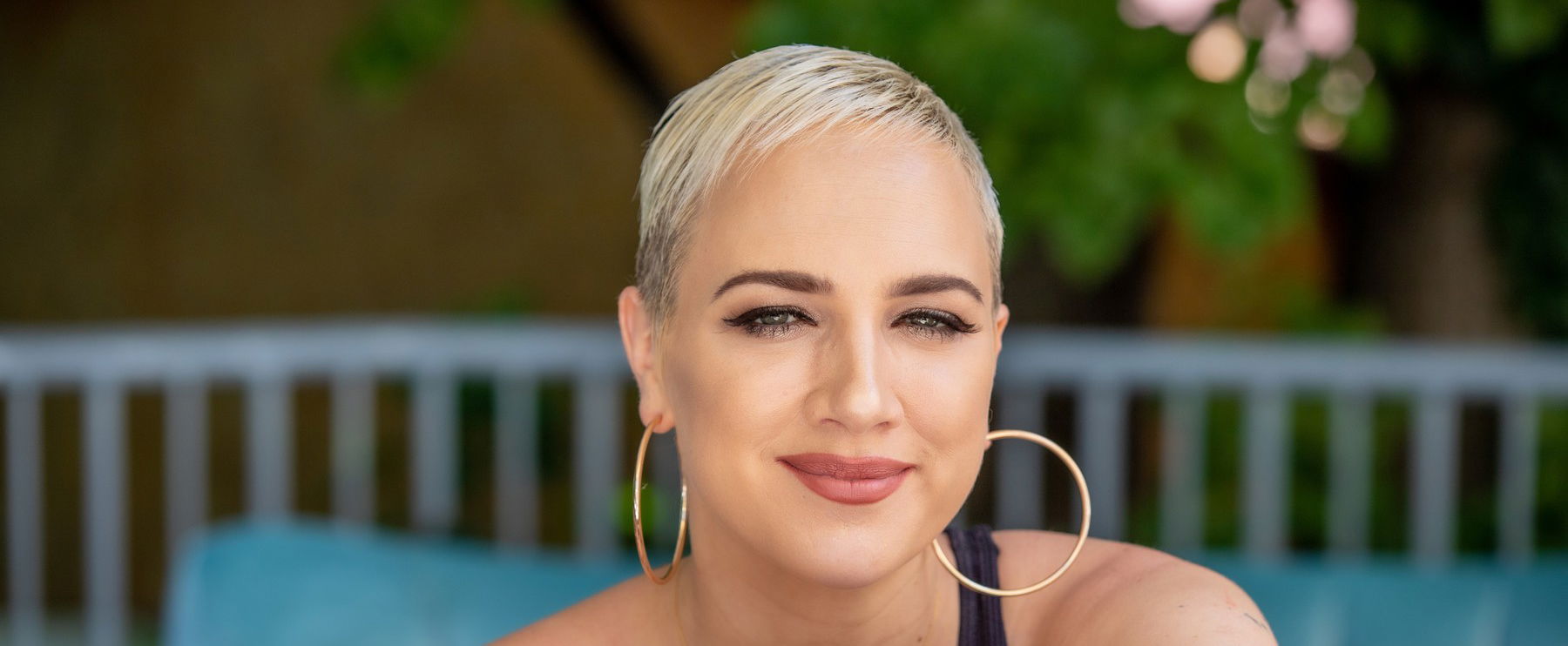 Szívszaggató informació szivárgott ki Tóth Gabiról, ezt senki nem gondolta volna róla