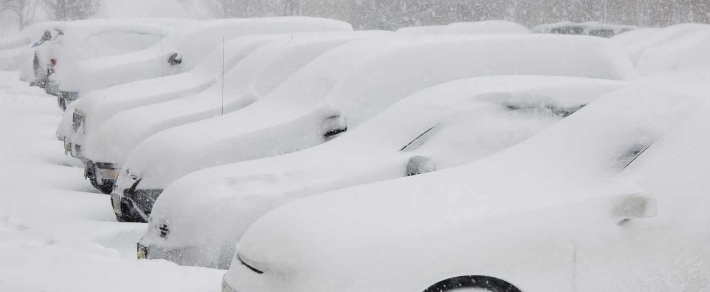 Zúdul a hideg Magyarországra, az ország több pontján töretlenül havazni fog a napokban, de már látóhatáron belül van az enyhülés, kitartást magyarok, már nincs sok hátra