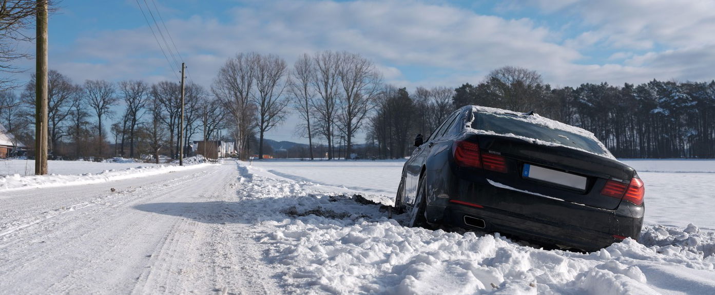 Riadót fújt a kormány, az újabb havazás váratlan következményekkel járt