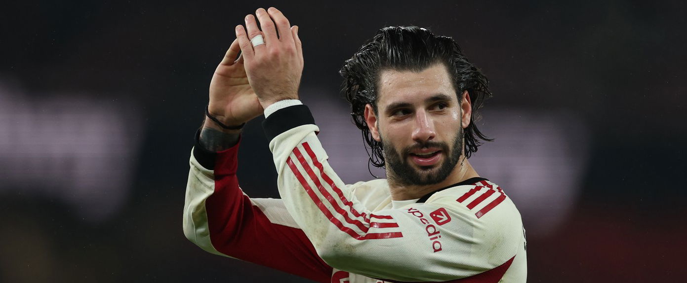 Kiszivárgott a hír Szoboszlai átigazolásáról, bődületes csapat nevét dobták be, döbbenet, hogy miért esett kútba az üzlet