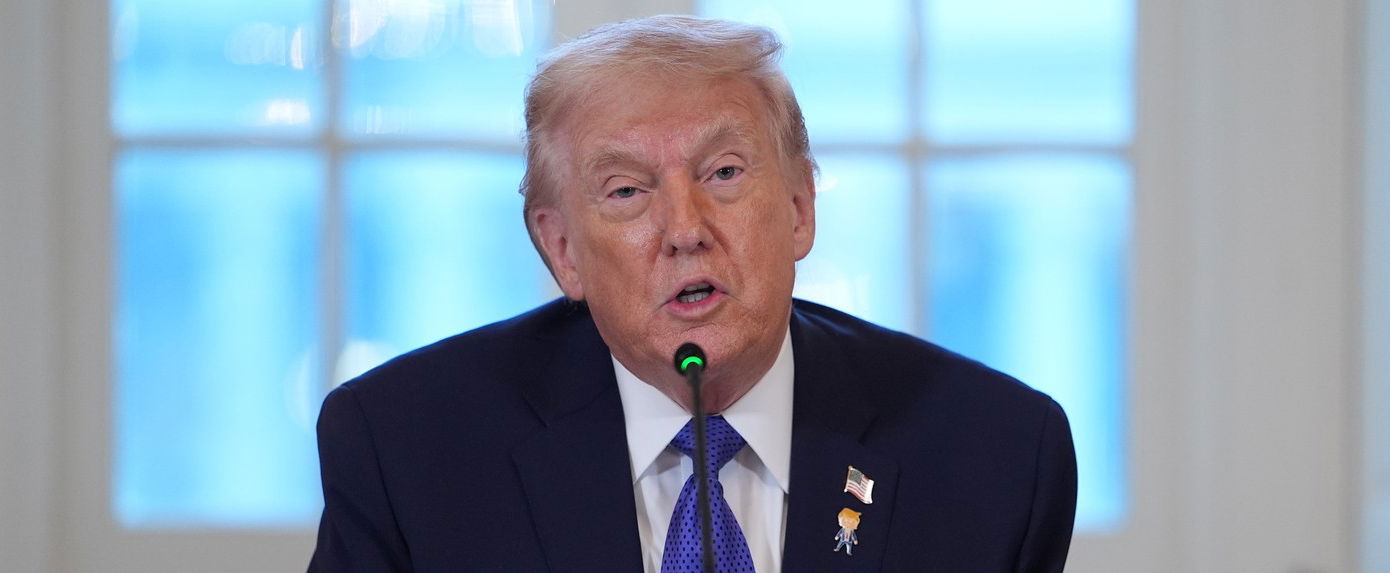 A Trump-kormány borzasztó dolgot mondott Magyarországra, Karácsony Gergely retteghet ettől a mondattól