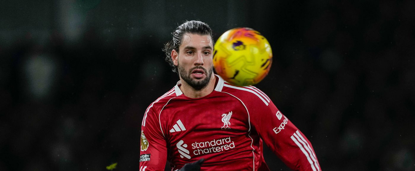 Szoboszlai Dominik ennél a csapatnál folytatja, véletlenül kiderültek a részletek, kijátszották a fél világot